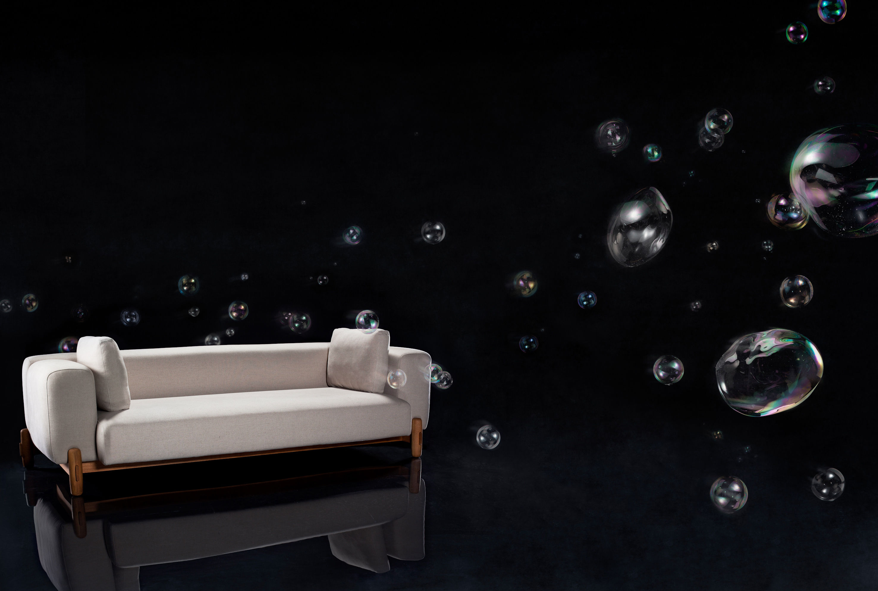 开云（中国） - 坐具|沙发|办公家具|设计师家具|马克沙发