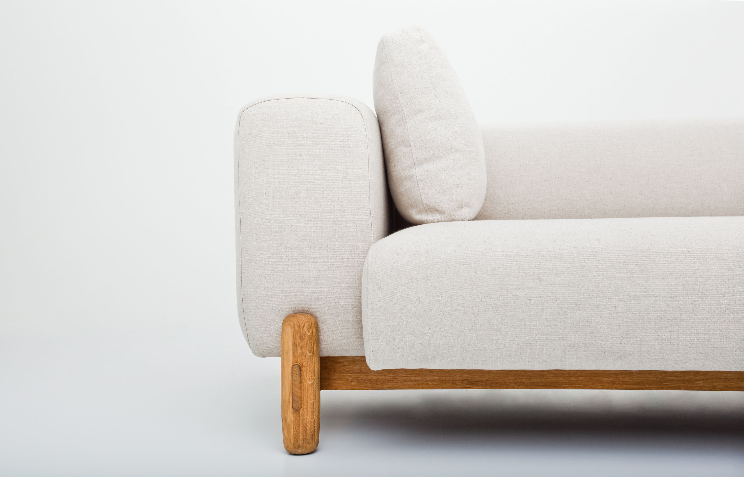 开云（中国） - 坐具|沙发|办公家具|设计师家具|马克沙发