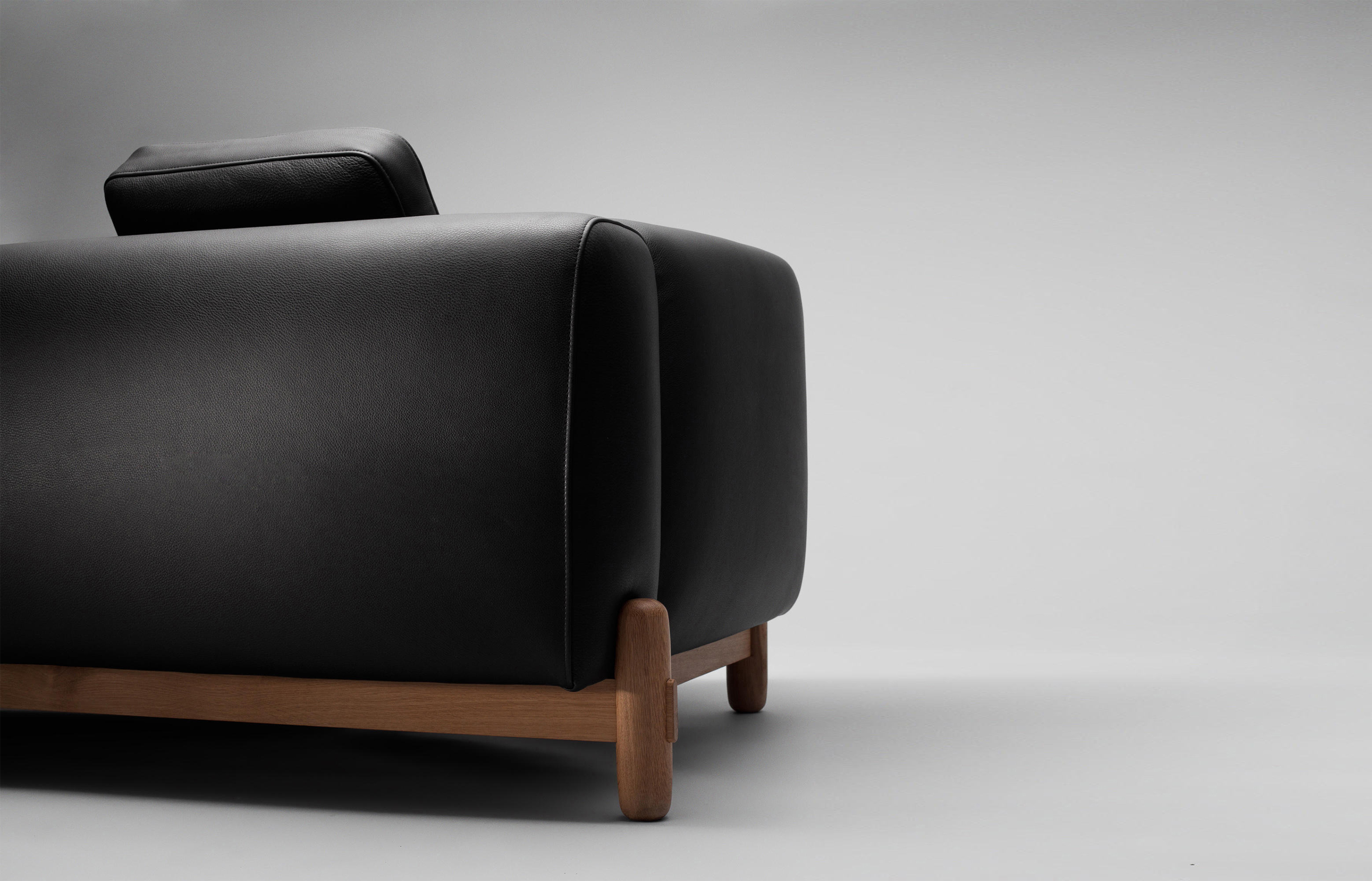 开云（中国） - 坐具|沙发|办公家具|设计师家具|马克沙发