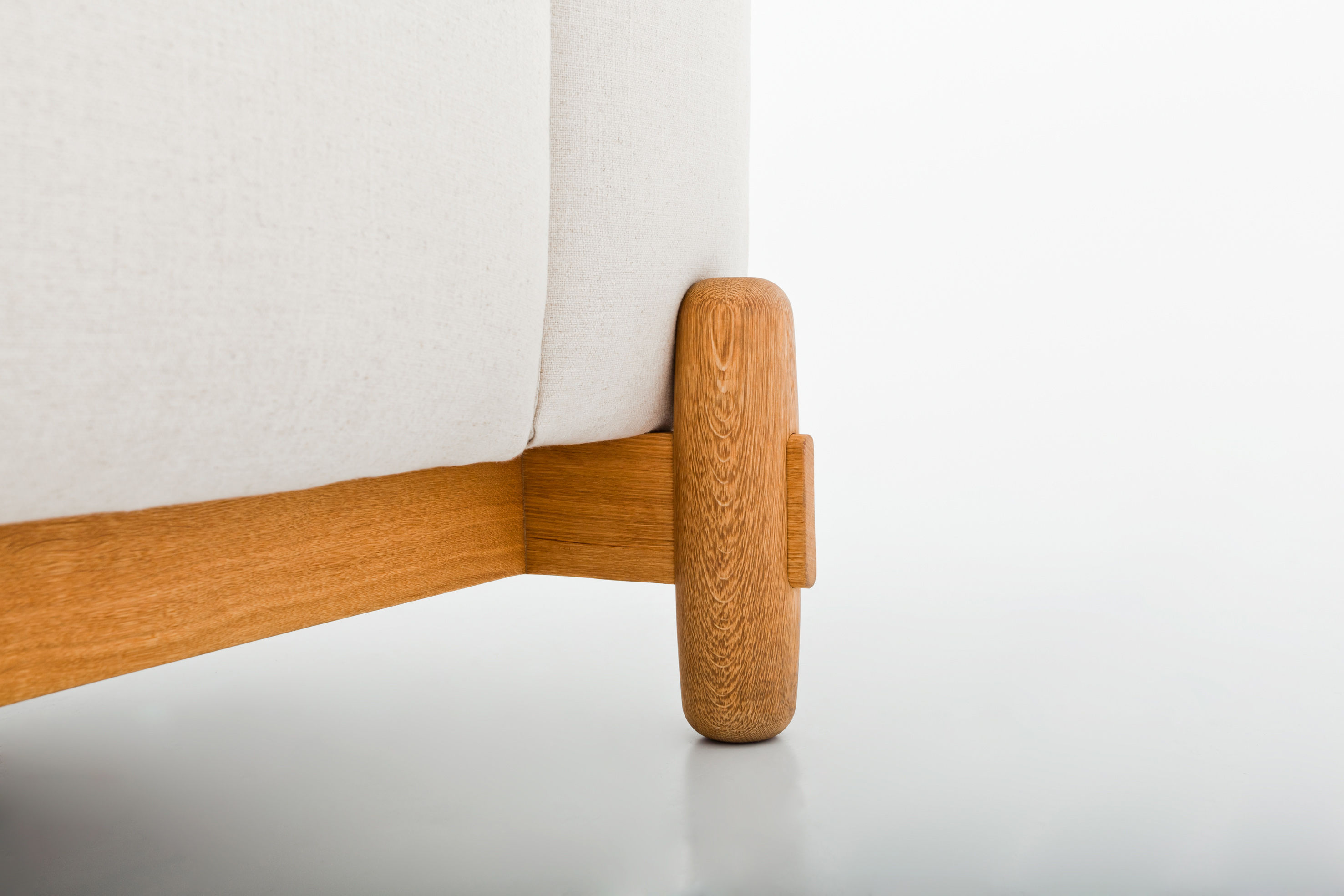 开云（中国） - 坐具|沙发|办公家具|设计师家具|马克沙发