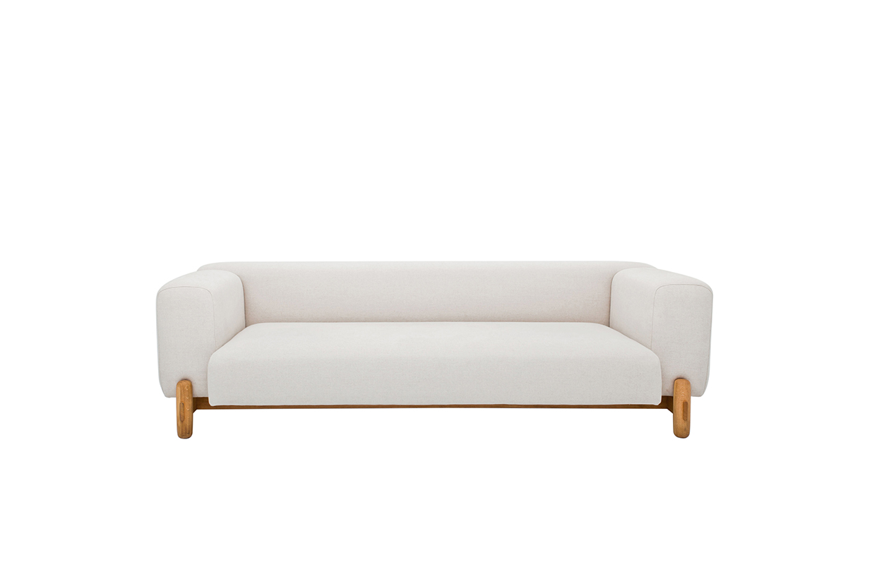 开云（中国） - 坐具|沙发|办公家具|设计师家具|马克沙发