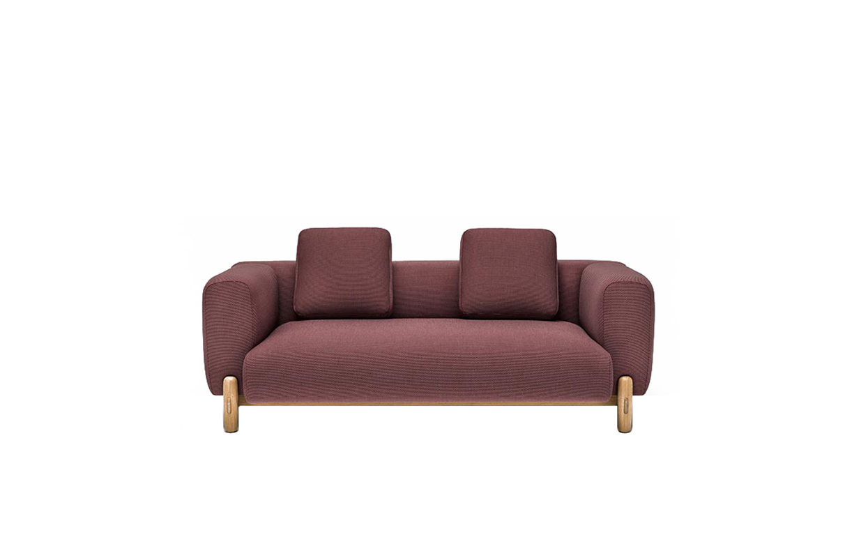 开云（中国） - 坐具|沙发|办公家具|设计师家具|马克沙发