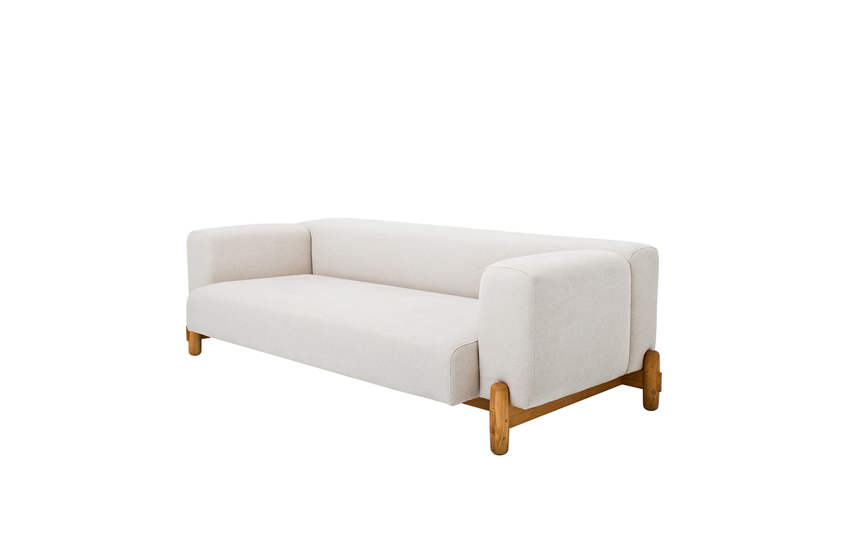 开云（中国） - 坐具|沙发|办公家具|设计师家具|马克沙发