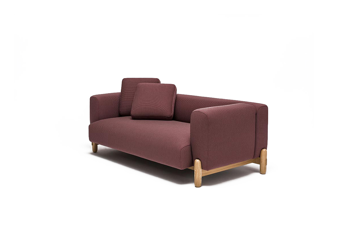 开云（中国） - 坐具|沙发|办公家具|设计师家具|马克沙发