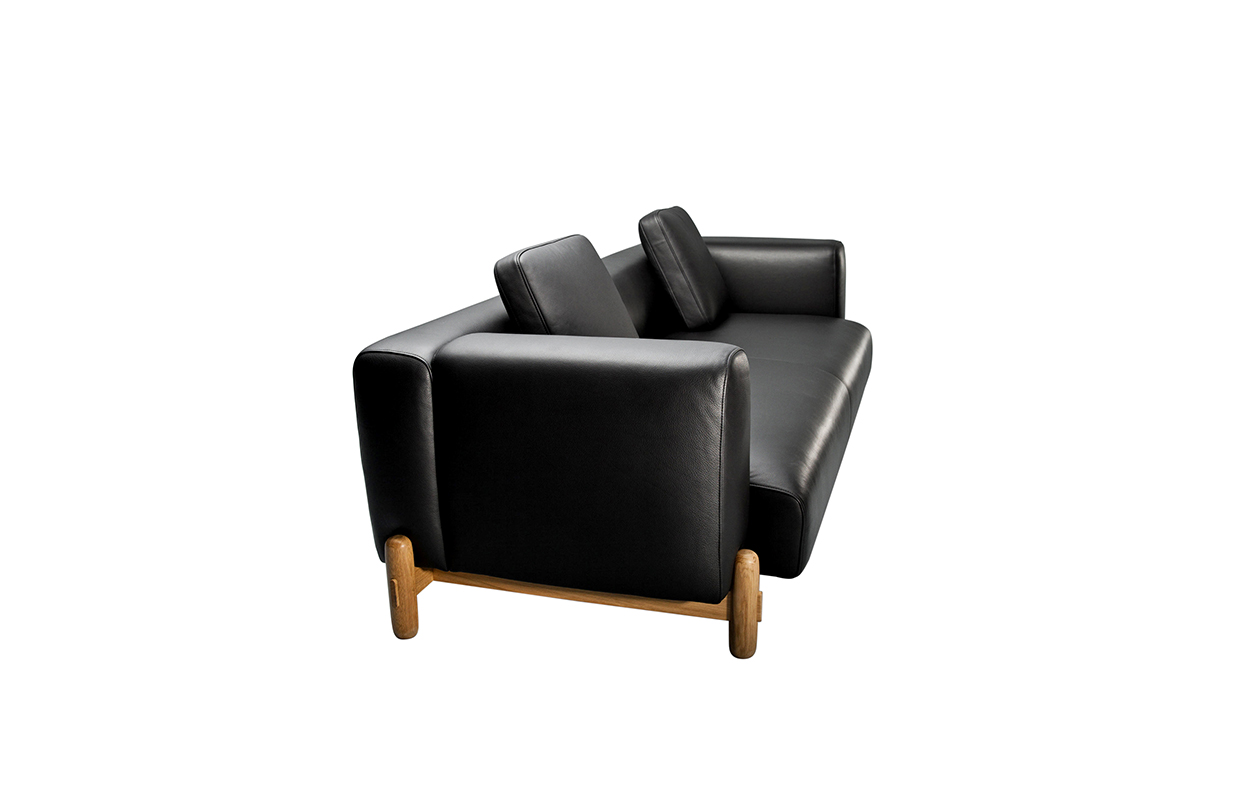 开云（中国） - 坐具|沙发|办公家具|设计师家具|马克沙发