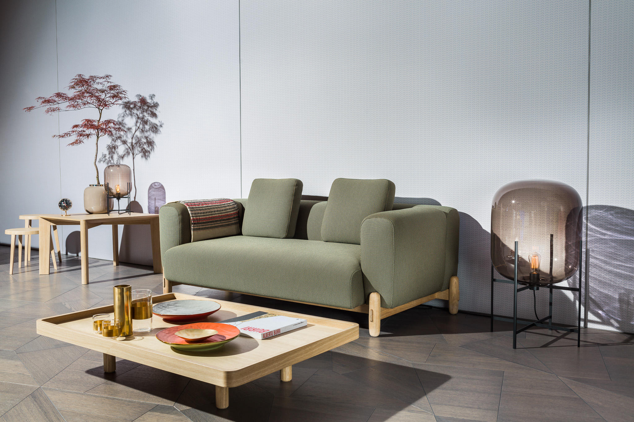 开云（中国） - 坐具|沙发|办公家具|设计师家具|马克沙发