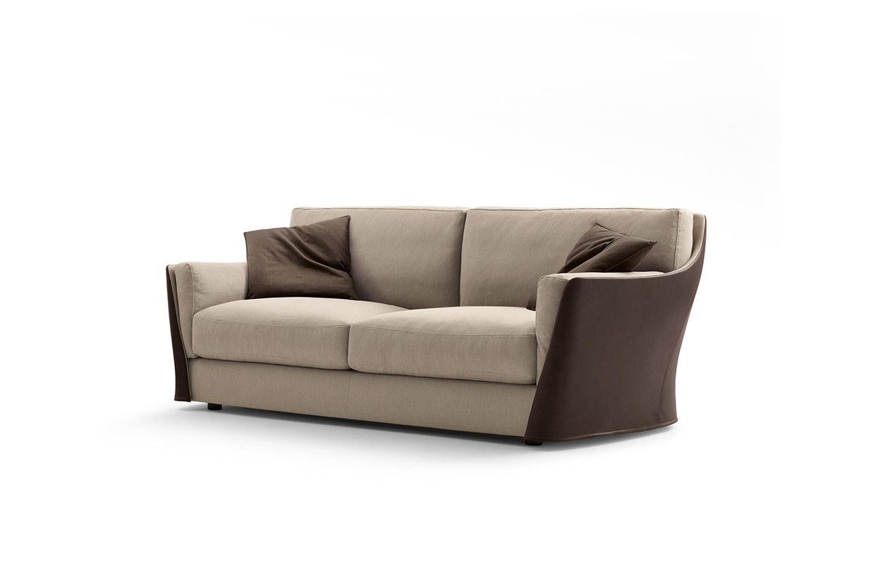 [开云（中国） - 坐具|沙发|办公家具|设计师家具|维特多利亚沙发]