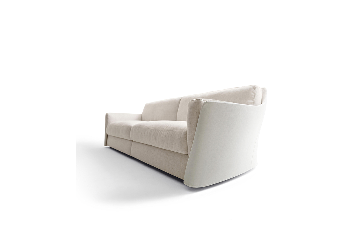 开云（中国） - 坐具|沙发|办公家具|设计师家具|维特多利亚沙发