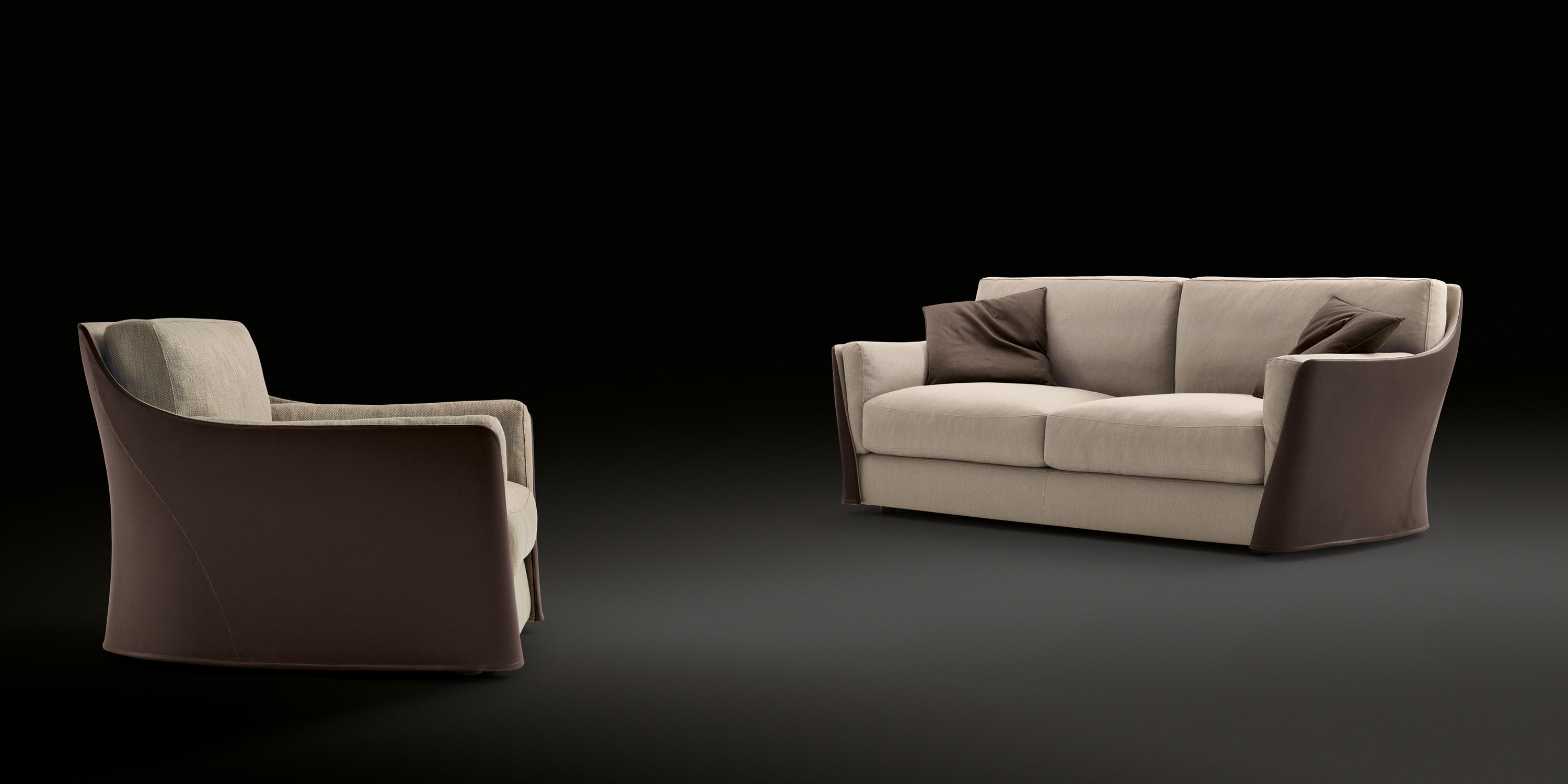 开云（中国） - 坐具|沙发|办公家具|设计师家具|维特多利亚沙发