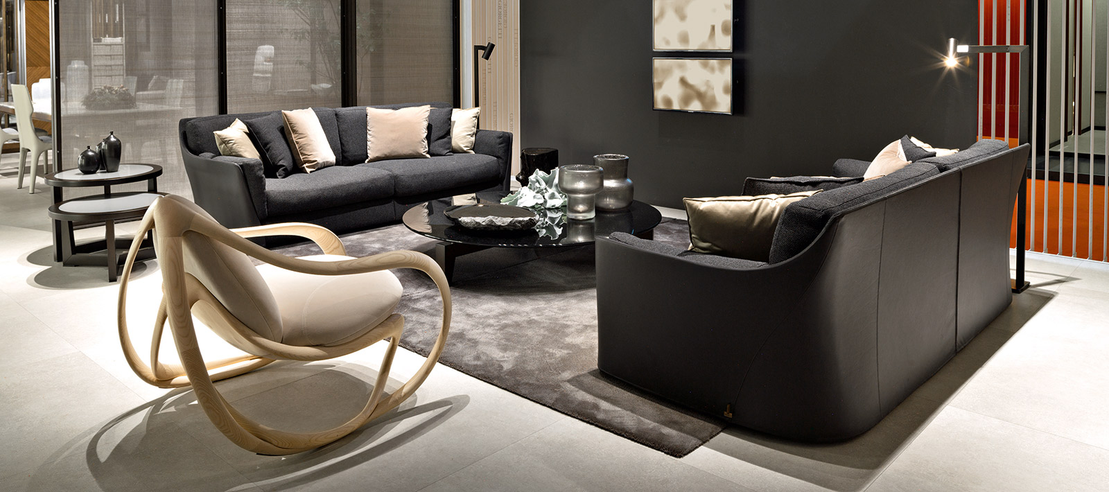 开云（中国） - 坐具|沙发|办公家具|设计师家具|维特多利亚沙发