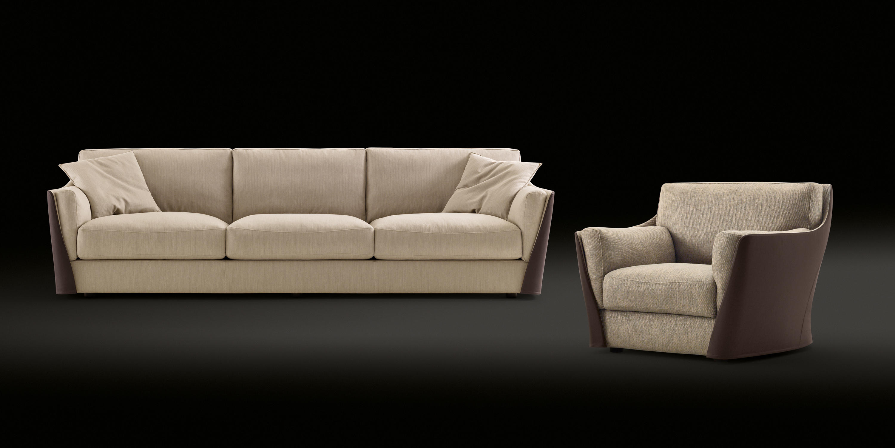 开云（中国） - 坐具|沙发|办公家具|设计师家具|维特多利亚沙发