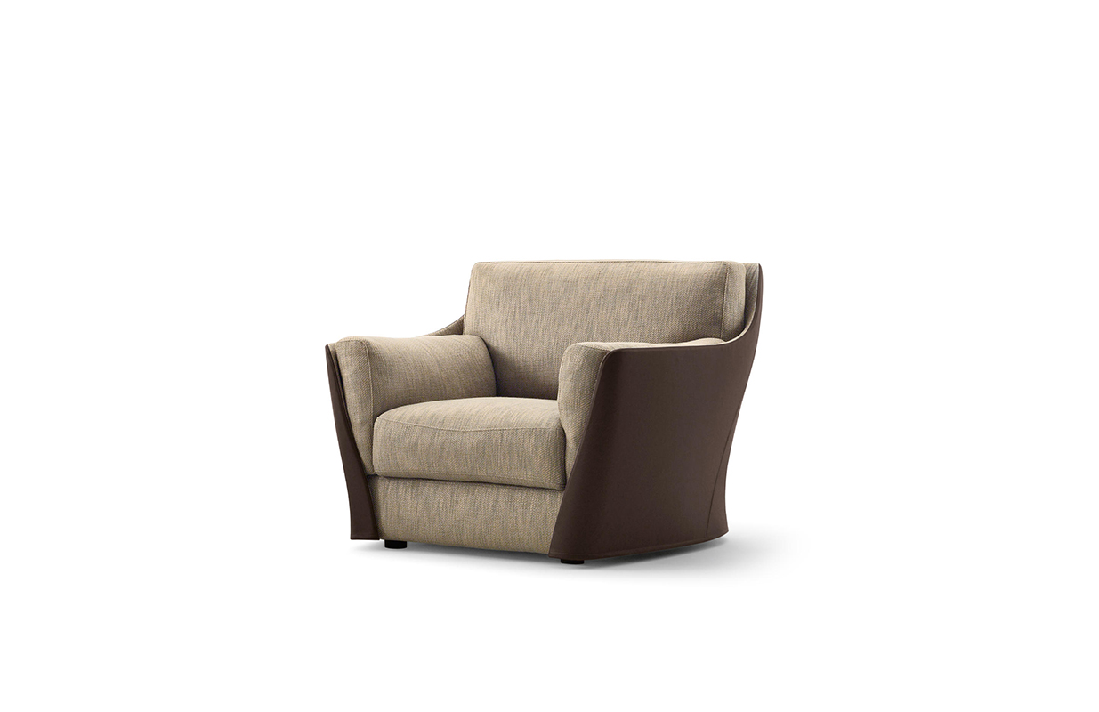 [开云（中国） - 坐具|沙发|办公家具|设计师家具|维特多利亚沙发]