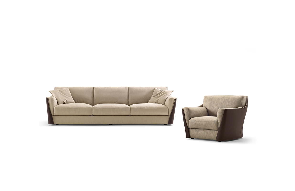 开云（中国） - 坐具|沙发|办公家具|设计师家具|维特多利亚沙发