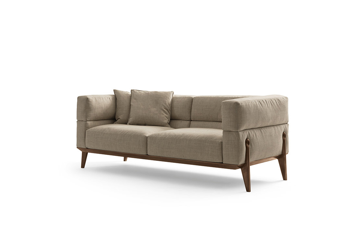 [开云（中国） - 坐具|沙发|办公家具|设计师家具|阿戈沙发]