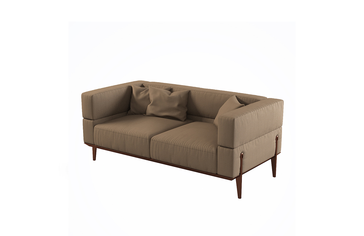 开云（中国） - 坐具|沙发|办公家具|设计师家具|阿戈沙发