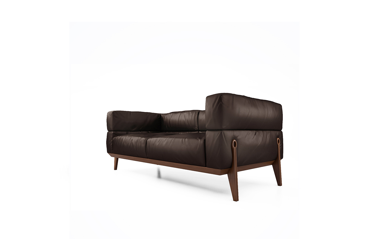 开云（中国） - 坐具|沙发|办公家具|设计师家具|阿戈沙发