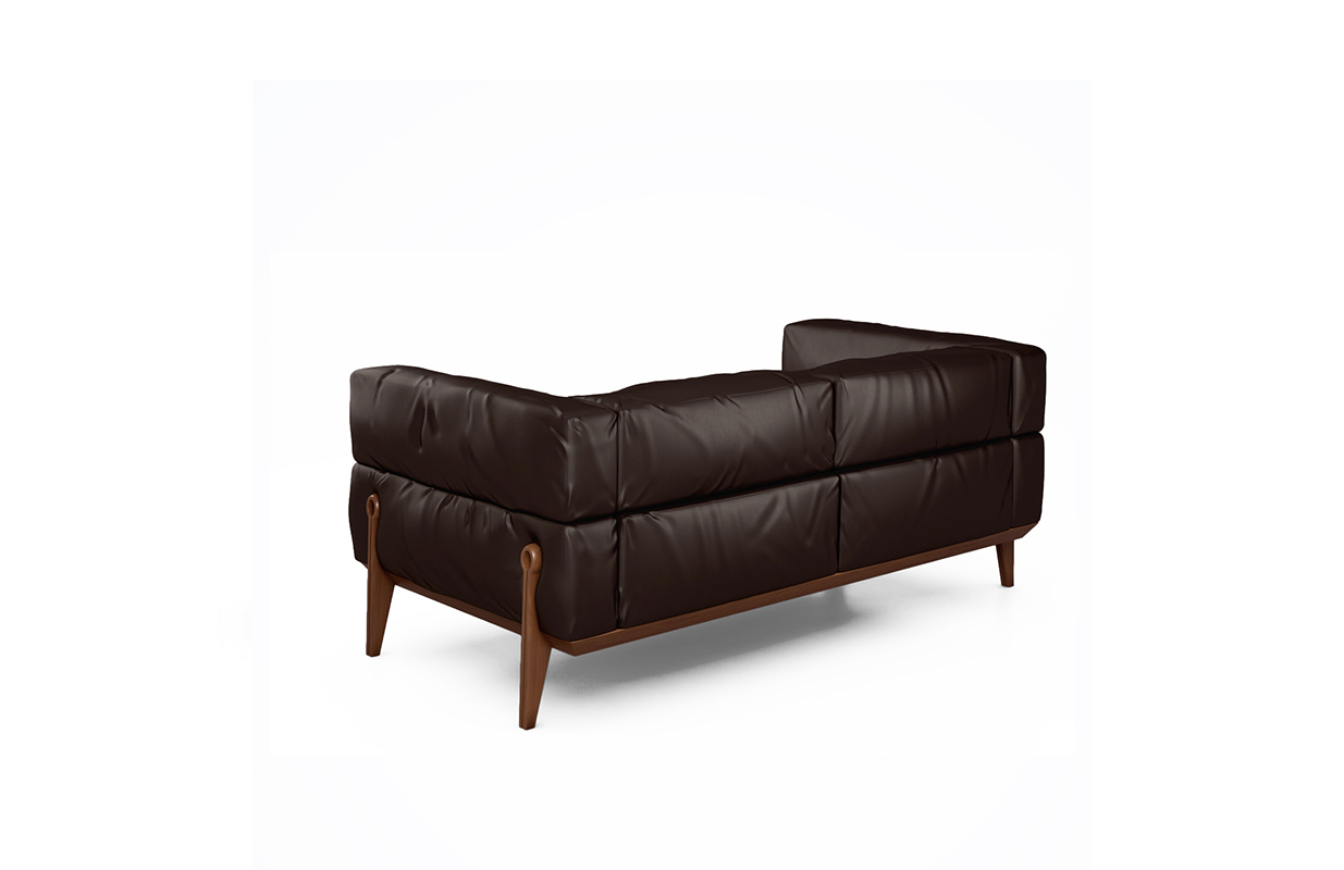 开云（中国） - 坐具|沙发|办公家具|设计师家具|阿戈沙发