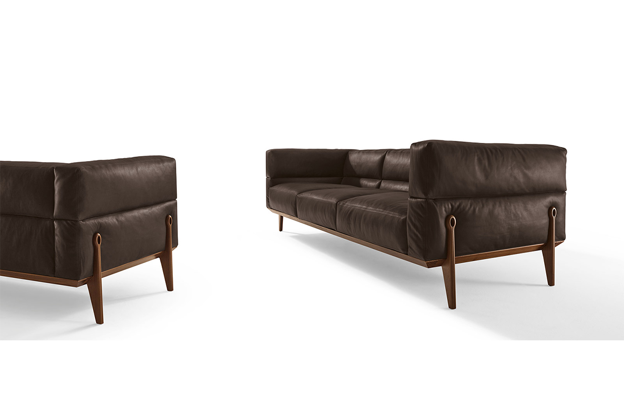 开云（中国） - 坐具|沙发|办公家具|设计师家具|阿戈沙发