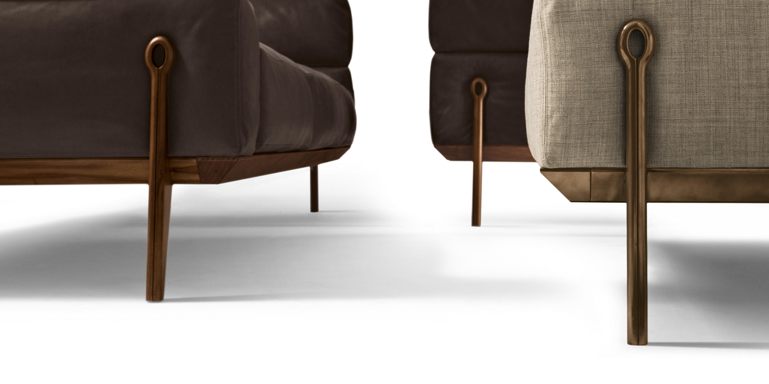 开云（中国） - 坐具|沙发|办公家具|设计师家具|Ago sofa