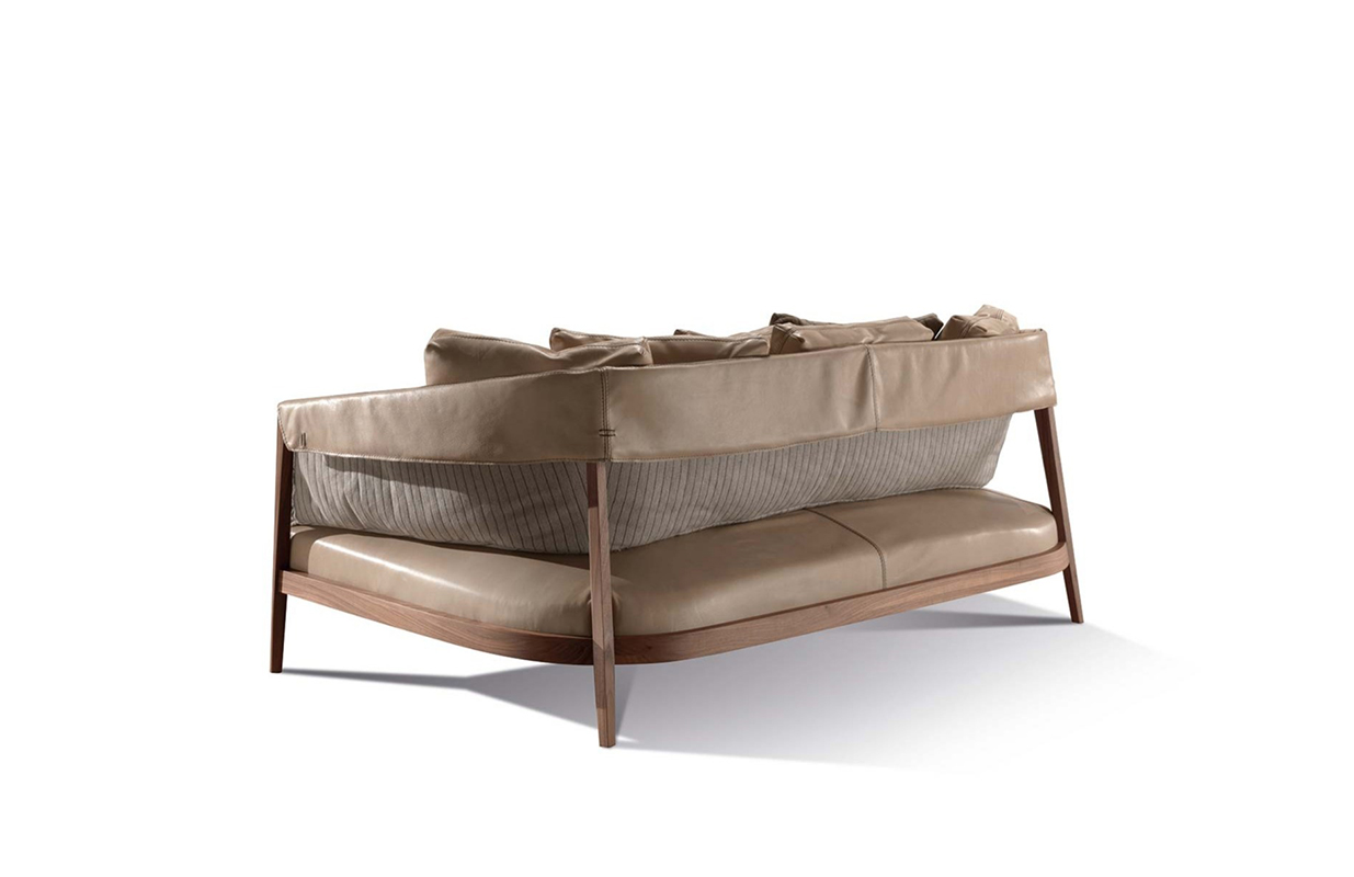 开云（中国） - 坐具|沙发|办公家具|设计师家具|伯顿沙发