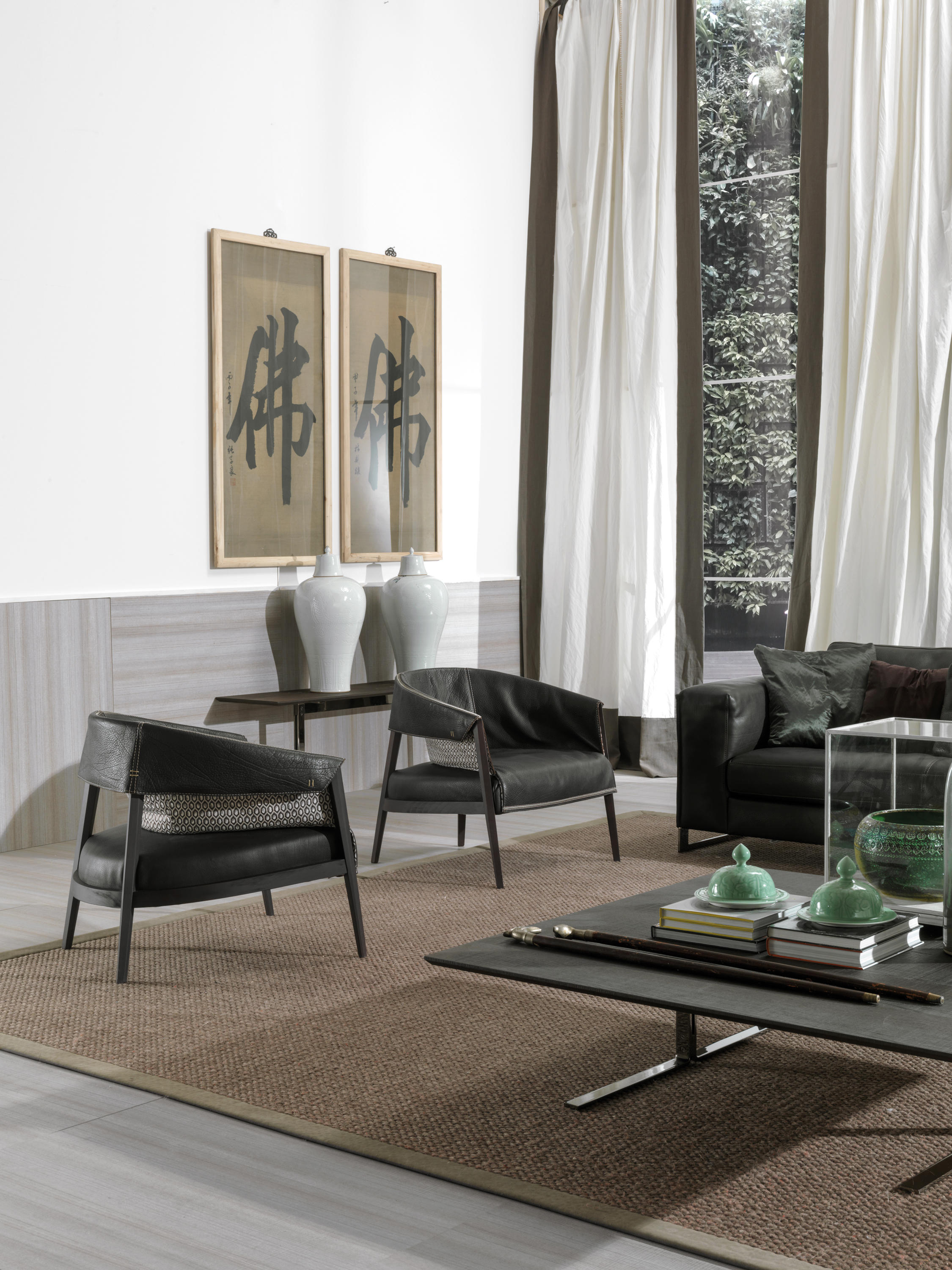 开云（中国） - 坐具|沙发|办公家具|设计师家具|伯顿沙发