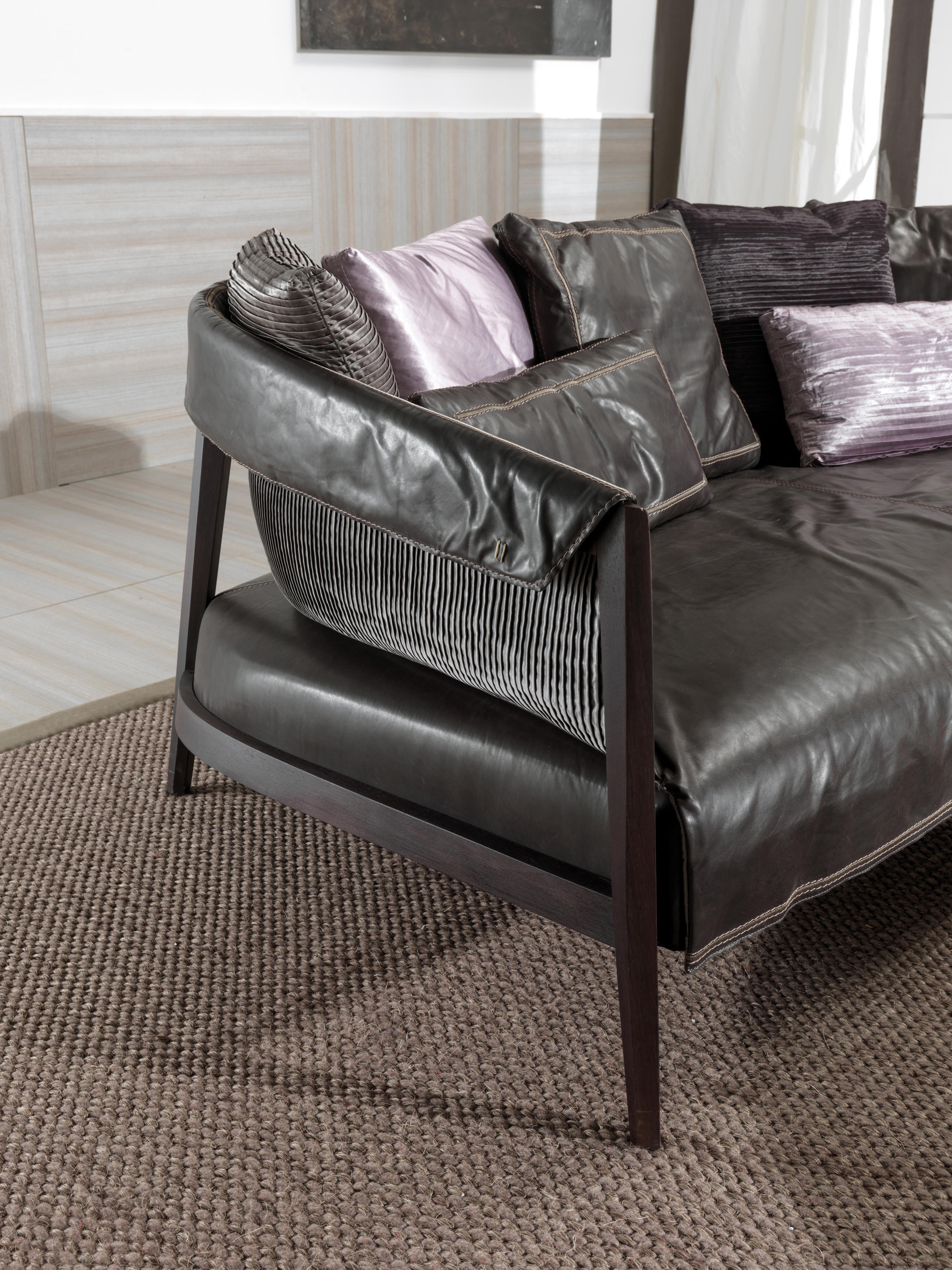 开云（中国） - 坐具|沙发|办公家具|设计师家具|伯顿沙发