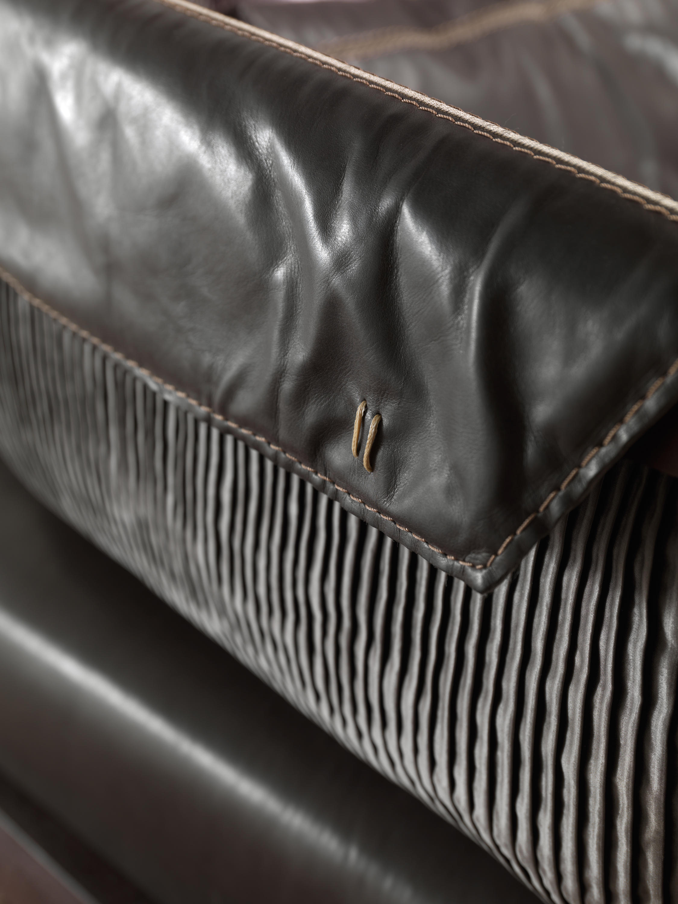 开云（中国） - 坐具|沙发|办公家具|设计师家具|伯顿沙发