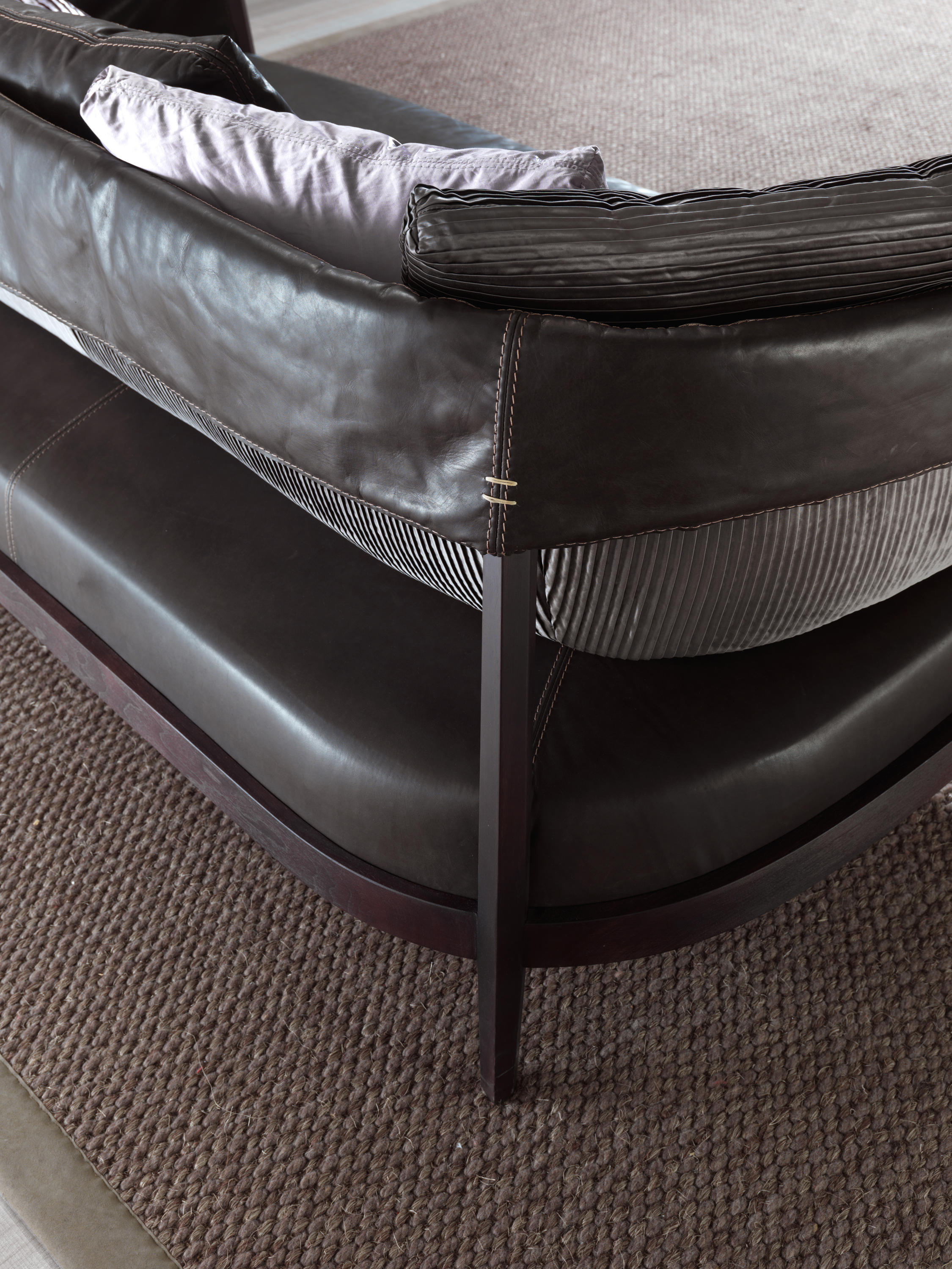 开云（中国） - 坐具|沙发|办公家具|设计师家具|伯顿沙发