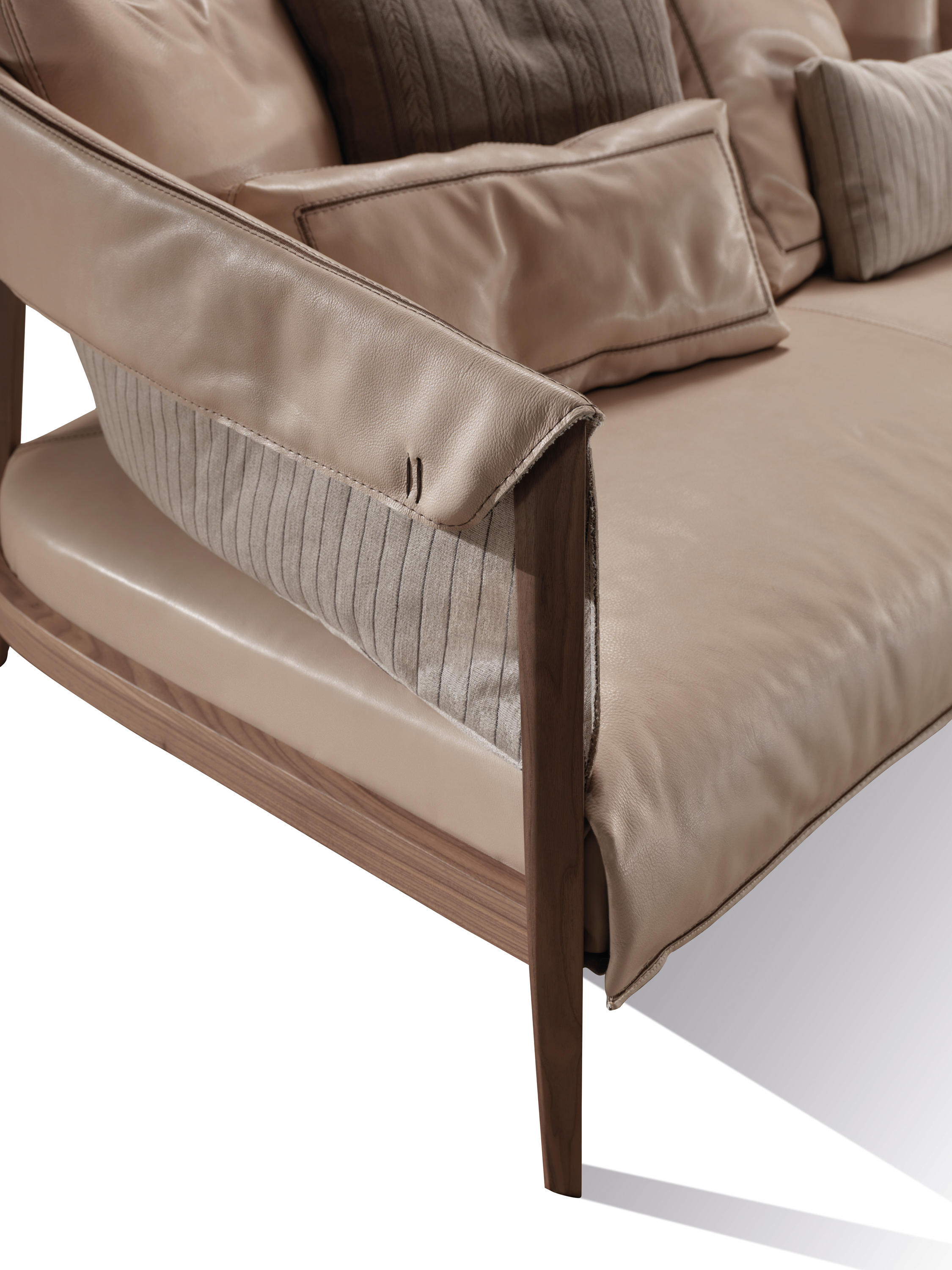 开云（中国） - 坐具|沙发|办公家具|设计师家具|伯顿沙发