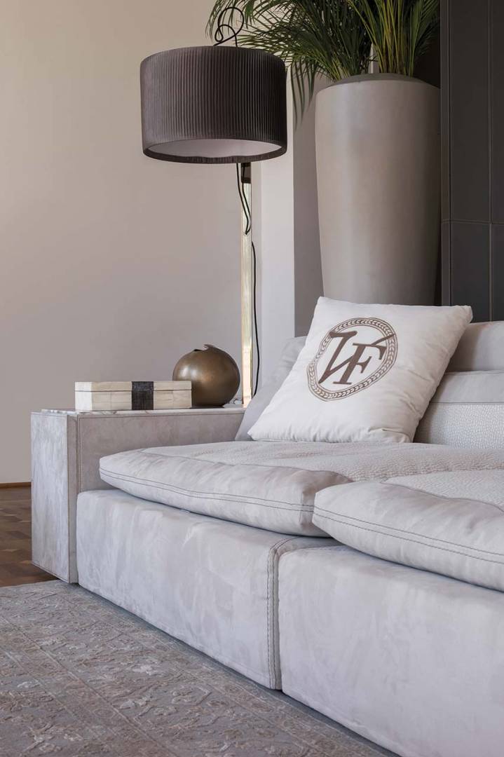 开云（中国） - 坐具|沙发|办公家具|设计师家具|serbelloni沙发