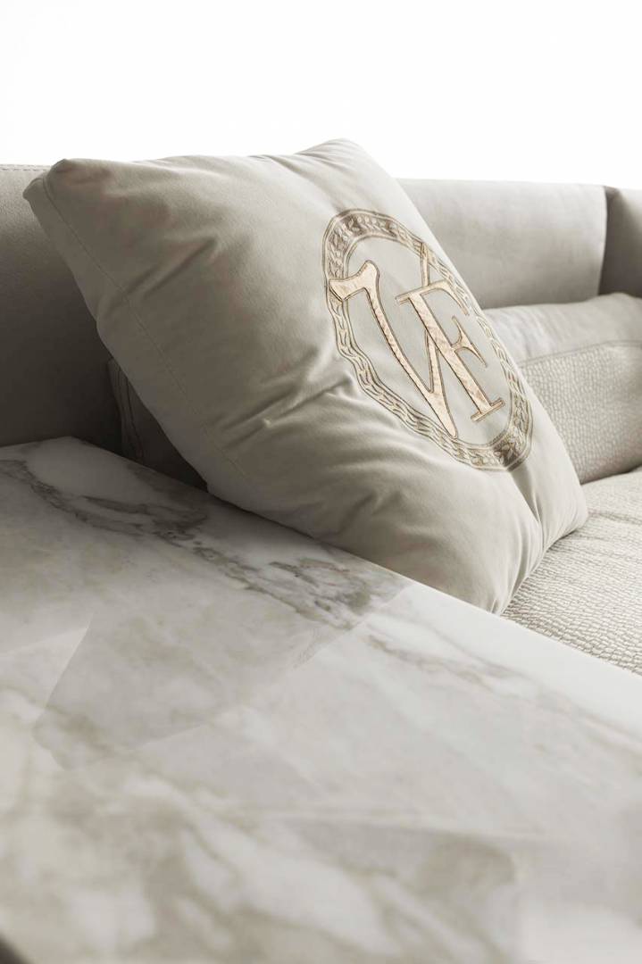 开云（中国） - 坐具|沙发|办公家具|设计师家具|serbelloni沙发