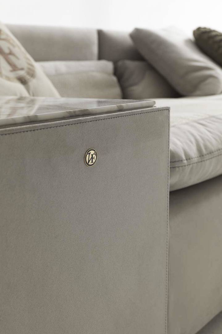 开云（中国） - 坐具|沙发|办公家具|设计师家具|serbelloni沙发