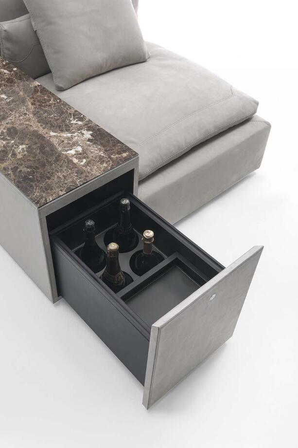 开云（中国） - 坐具|沙发|办公家具|设计师家具|serbelloni沙发