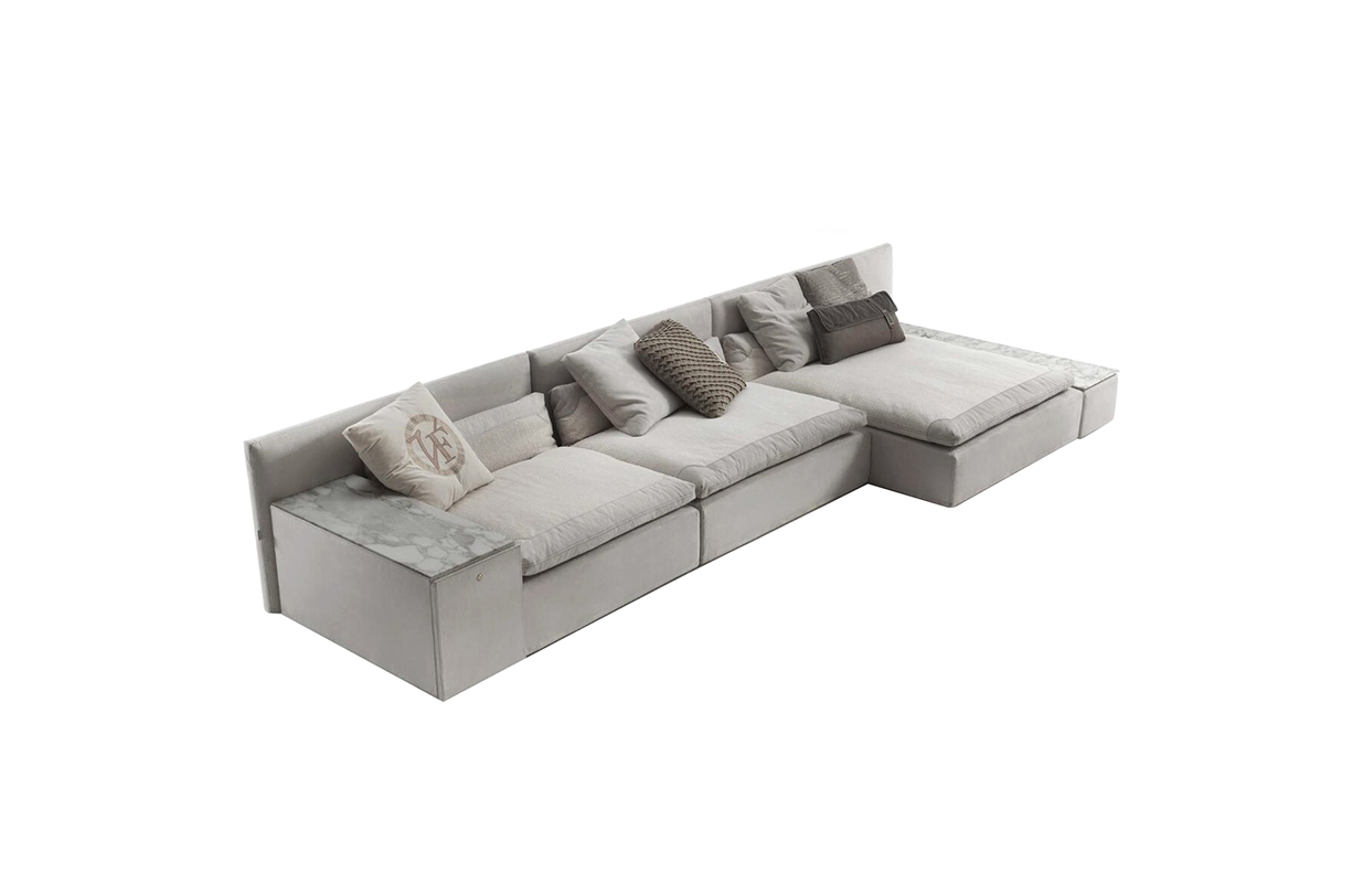 开云（中国） - 坐具|沙发|办公家具|设计师家具|serbelloni沙发