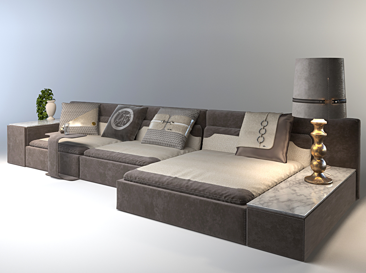 开云（中国） - 坐具|沙发|办公家具|设计师家具|serbelloni沙发