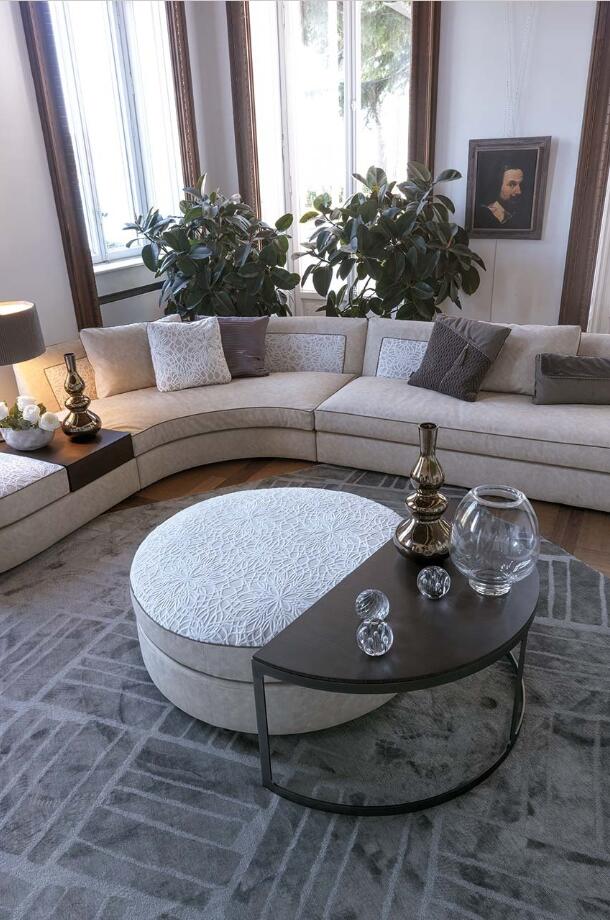 开云（中国） - 坐具|沙发|办公家具|设计师家具|serbelloni沙发