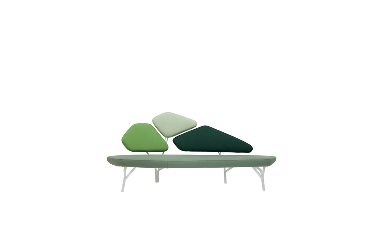 [开云（中国） - 坐具|沙发|办公家具|设计师家具|贝佳斯沙发]