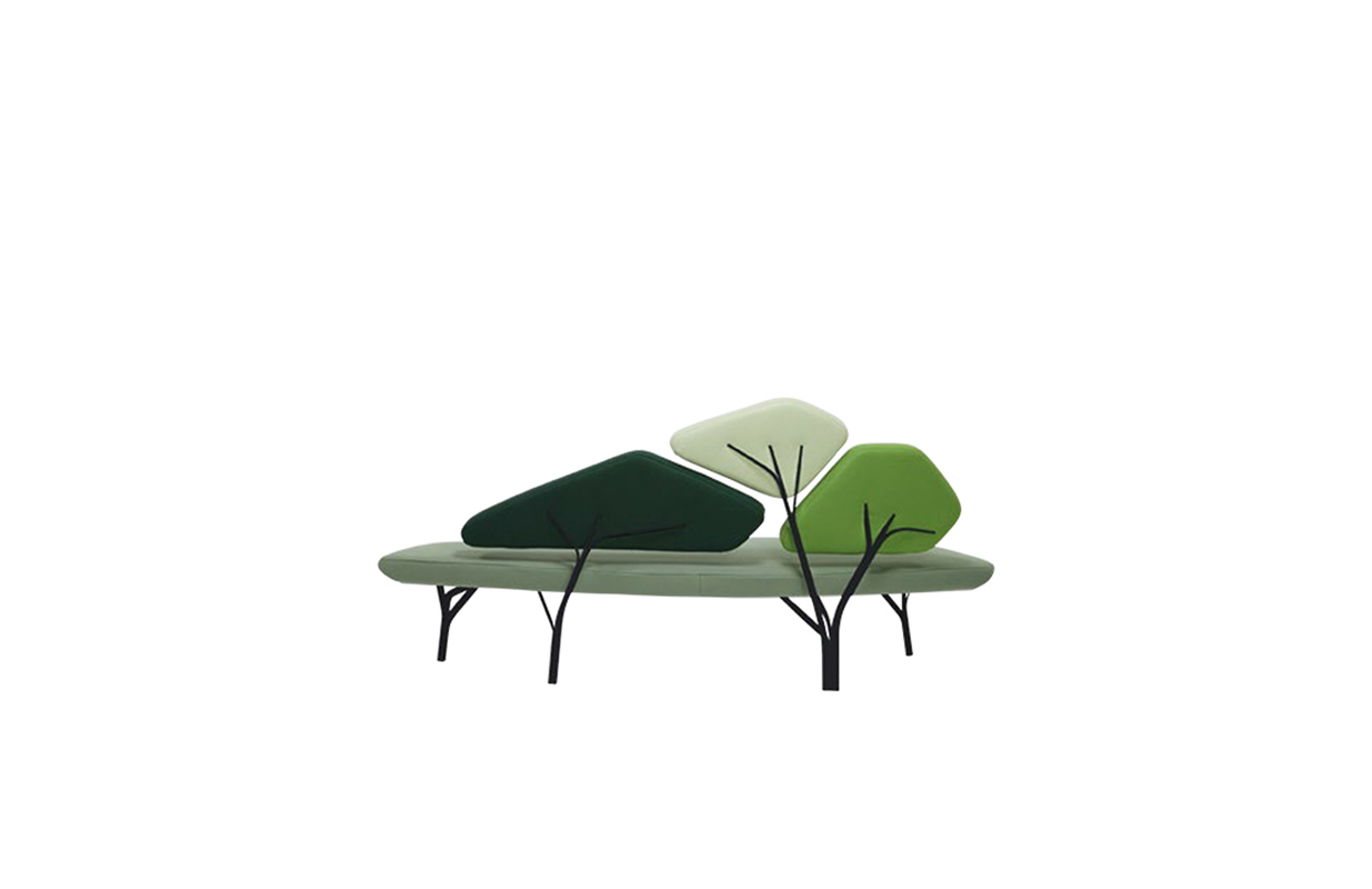 开云（中国） - 坐具|沙发|办公家具|设计师家具|贝佳斯沙发