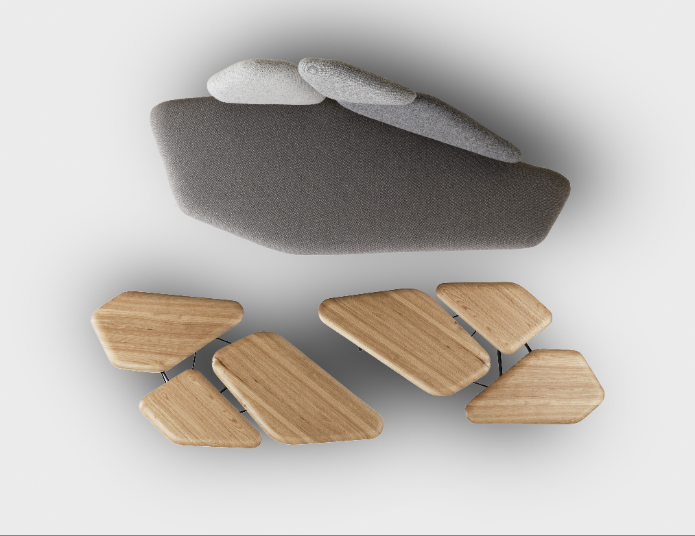 开云（中国） - 坐具|沙发|办公家具|设计师家具|贝佳斯沙发