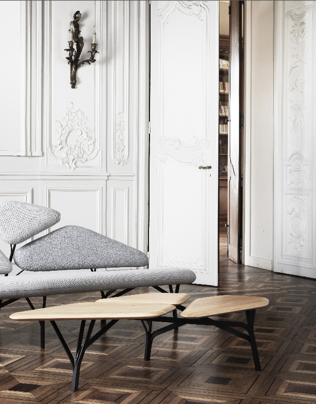 开云（中国） - 坐具|沙发|办公家具|设计师家具|贝佳斯沙发