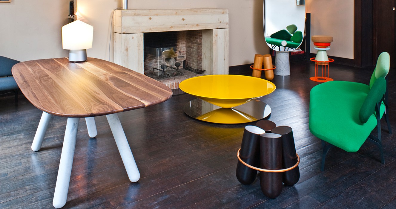 开云（中国） - 坐具|沙发|办公家具|设计师家具|贝佳斯沙发