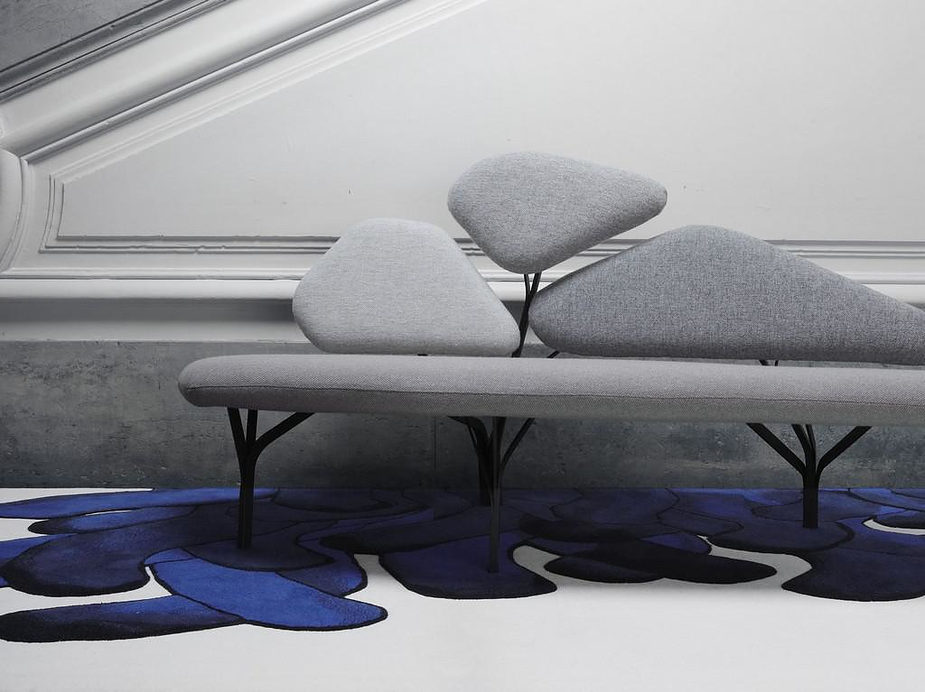 开云（中国） - 坐具|沙发|办公家具|设计师家具|贝佳斯沙发