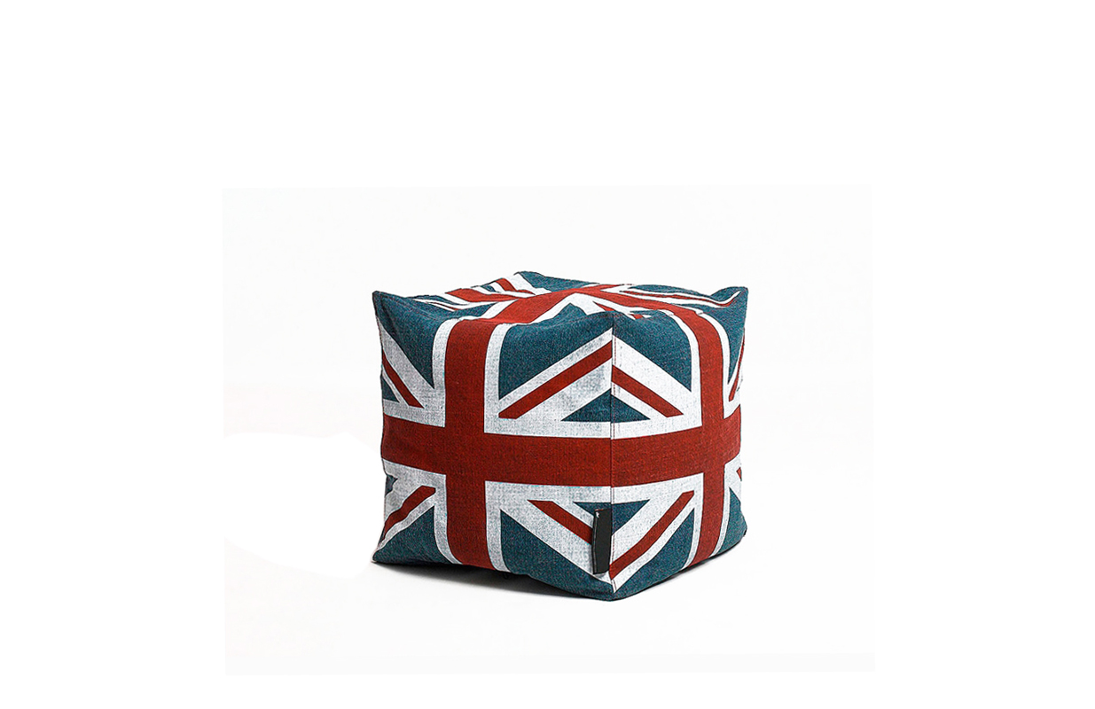 [开云（中国） - 坐具|吧椅/凳子|办公家具|设计师家具|懒人布墩]