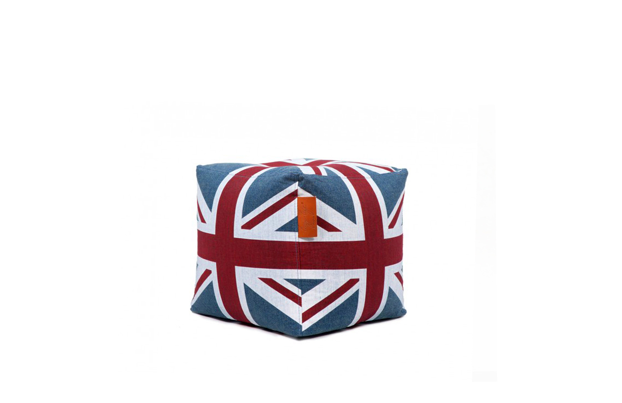 开云（中国） - 坐具|吧椅/凳子|办公家具|设计师家具|懒人布墩