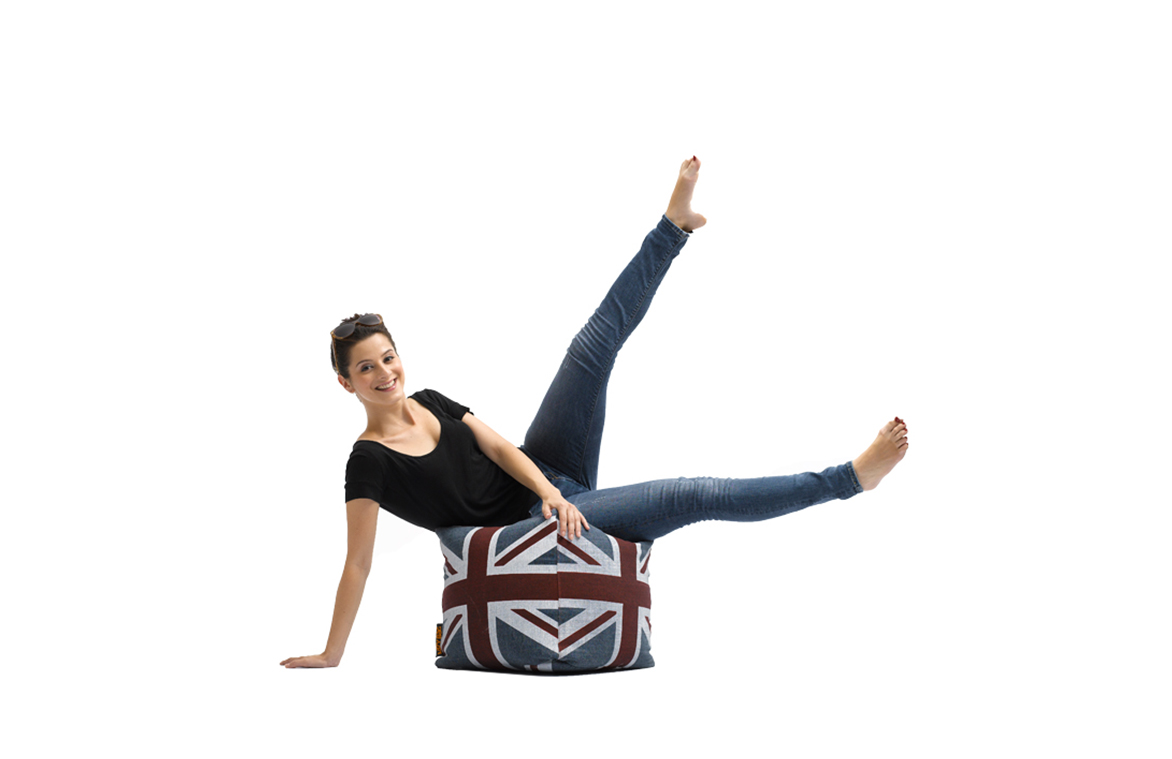 开云（中国） - 坐具|吧椅/凳子|办公家具|设计师家具|懒人布墩