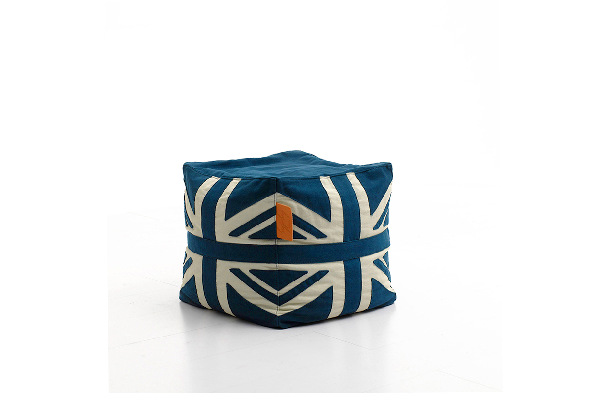 开云（中国） - 坐具|吧椅/凳子|办公家具|设计师家具|懒人布墩