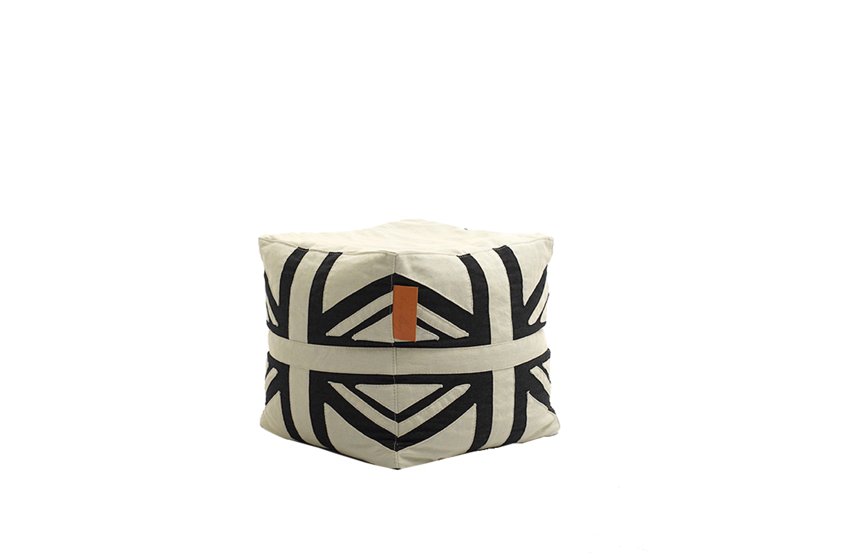 开云（中国） - 坐具|吧椅/凳子|办公家具|设计师家具|懒人布墩