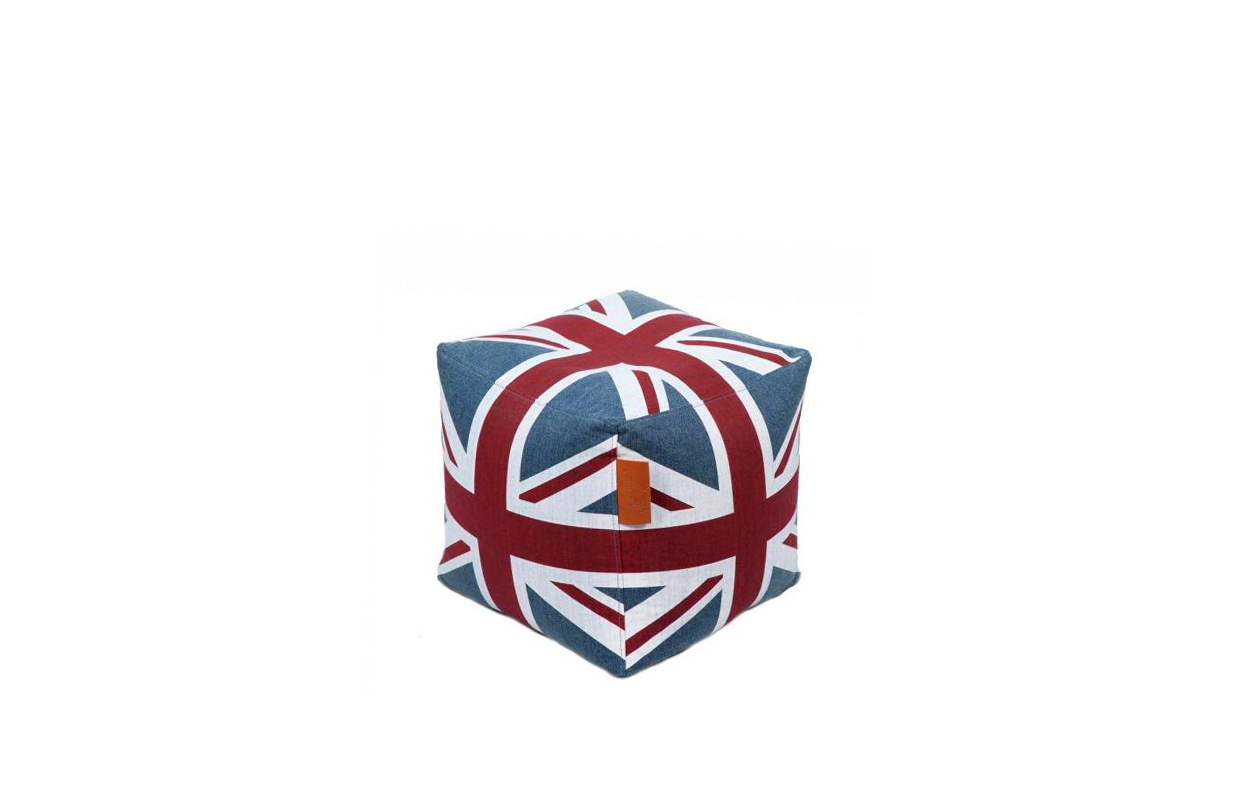 开云（中国） - 坐具|吧椅/凳子|办公家具|设计师家具|懒人布墩