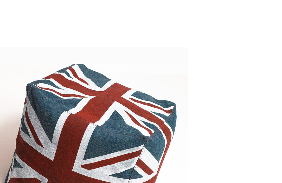 开云（中国） - 坐具|吧椅/凳子|办公家具|设计师家具|懒人布墩