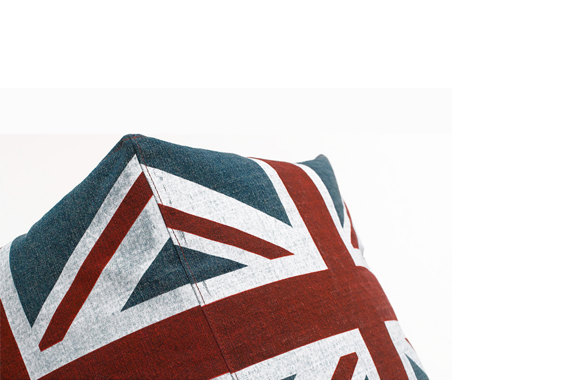 开云（中国） - 坐具|吧椅/凳子|办公家具|设计师家具|懒人布墩